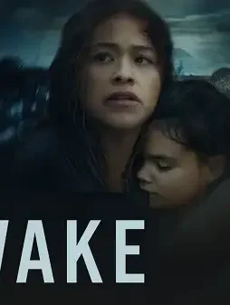 Cvfc - DesireMovies, DesireMovies2.My