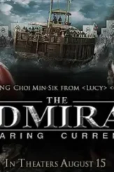 Cysqjmgukaekce5 la - DesireMovies, DesireMovies2.My