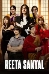 D - DesireMovies, DesireMovies2.My