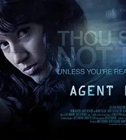 D0f5b9dd2a81f9ec20 - DesireMovies, DesireMovies2.My