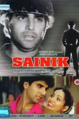 D4d91f75e06195620013d1e0ac781a88 - DesireMovies, DesireMovies2.My