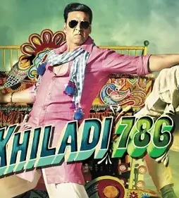 D5b0e801c7a911e6a3132fc17de8f966_1605240916699_l_medium - DesireMovies, DesireMovies2.My