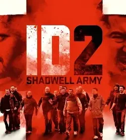 D5crtquydgvekcv0ud8qsxsxnpd - DesireMovies, DesireMovies2.My