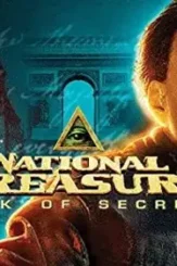 D618d5ee0a5daf4973e86185e0470e4d - DesireMovies, DesireMovies2.My