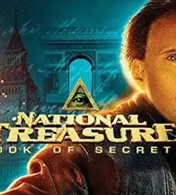 D618d5ee0a5daf4973e86185e0470e4d - DesireMovies, DesireMovies2.My