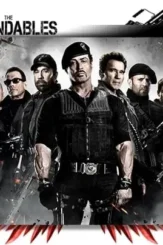 D6f8o5p a6fbb0e7 b27c 4ece 88af c0a078a369d2 - DesireMovies, DesireMovies2.My