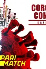 D864fc047fdba425c07455a7e9f - DesireMovies, DesireMovies2.My