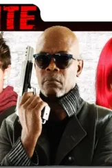 D882bjq 6362a459 4978 4598 a74a 94d1b604a0d2 - DesireMovies, DesireMovies2.My