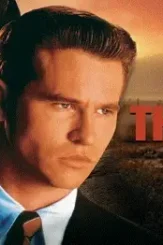 D8976299 57f5 4d10 91b4 b5860e409357 - DesireMovies, DesireMovies2.My