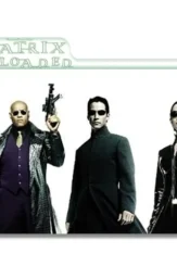 D8eqz2w 10cbde1e 8ad8 4cc3 a560 d9a20ba4f9a5 - DesireMovies, DesireMovies2.My