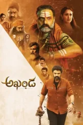 Dud8lluwmisu8kkeeh1x5l1xmwb - DesireMovies, DesireMovies2.My