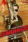 Dabangg 6 - DesireMovies, DesireMovies2.My