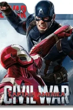 Daixmta cd0fc65e dbbe 4e15 a404 89cfd2fe530d - DesireMovies, DesireMovies2.My