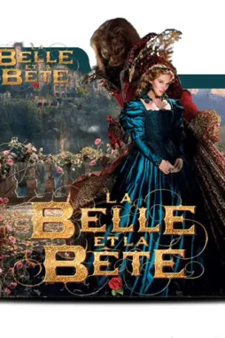 Dakowac db3f79ba 9f0b 43b7 87b3 3543394d71f9 - DesireMovies, DesireMovies2.My