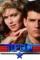 Daq2vi4 919f7fdd a141 42da a9d4 cbc2503257f7 - DesireMovies, DesireMovies2.My