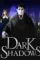 Dark_shadows_promonotial_poster_by_marilovett d4sxry3 1 - DesireMovies, DesireMovies2.My