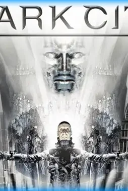 Darkcity - DesireMovies, DesireMovies2.My