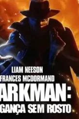 Darkman - DesireMovies, DesireMovies2.My