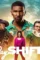 Day shift - DesireMovies, DesireMovies2.My