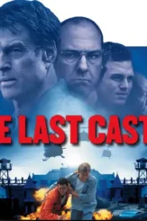 Dazjzyo 903d5da9 c1ec 4a67 98a9 8c1b9806df57 - DesireMovies, DesireMovies2.My