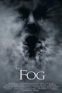 Db0d578cb397844053bf59271c70e7c0 - DesireMovies, DesireMovies2.My