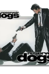 Dbllv61 d9a57af4 0a86 4c6d a954 7b35b5b6badc - DesireMovies, DesireMovies2.My