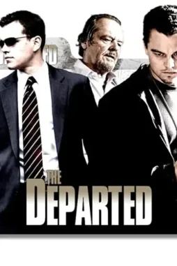 Dbmgm83 1bdfe0f9 d421 41be b107 50a82ce1d952 - DesireMovies, DesireMovies2.My