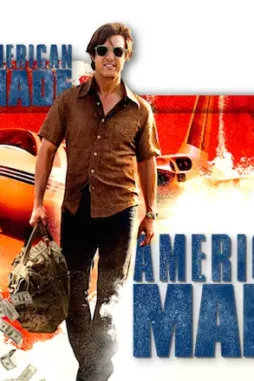 Dbxy7nw a9bac67c f2ca 49c6 b994 848b68dc9985 - DesireMovies, DesireMovies2.My