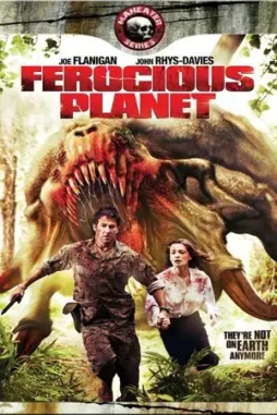 Dc6c6ae9909121a72c1e253e0ae1dbc5 - DesireMovies, DesireMovies2.My