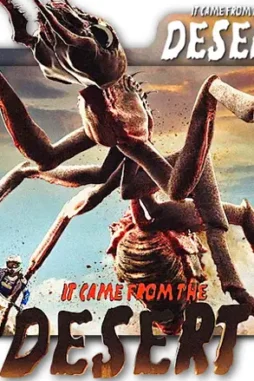 Dc8drdt f3e75012 a1cc 4d24 a069 0ae636bd4691 - DesireMovies, DesireMovies2.My