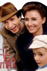 Dcdf9gz 68e14b64 6697 40a5 b7a5 2640ff9966db - DesireMovies, DesireMovies2.My