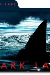 Dceuwe8 6efe6c5b ea99 425c - DesireMovies, DesireMovies2.My