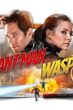 Dcf78pc 2d36a086 9d0e 4e82 bd52 e908853242d3 - DesireMovies, DesireMovies2.My