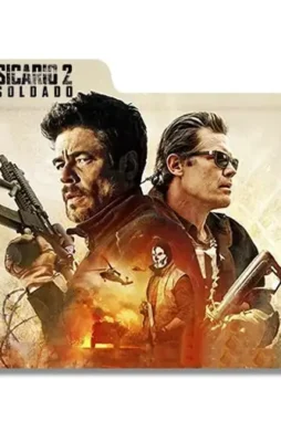 Dchgyht 4b911549 5070 4020 ab07 66aae580863f - DesireMovies, DesireMovies2.My