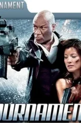 Dcjufvk 29912ac1 15d5 4f17 a466 036c97f1f018 - DesireMovies, DesireMovies2.My