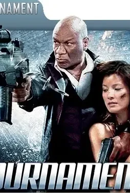 Dcjufvk 29912ac1 15d5 4f17 a466 036c97f1f018 - DesireMovies, DesireMovies2.My