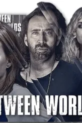 Dcpq0te befdf4c4 07d6 44c7 a94f 25b83afe1c0e - DesireMovies, DesireMovies2.My