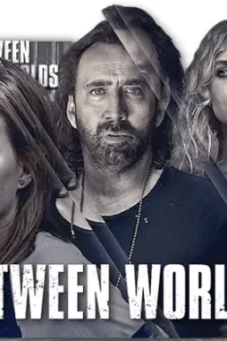 Dcpq0te befdf4c4 07d6 44c7 a94f 25b83afe1c0e - DesireMovies, DesireMovies2.My