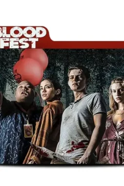 Dcy3otq 5601838f e87e 4436 bc68 5601ad7af0fe - DesireMovies, DesireMovies2.My