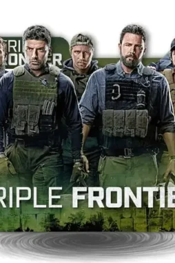 Dczxi4t fa10c807 4b07 49ac 97d2 0194259f92f5 - DesireMovies, DesireMovies2.My