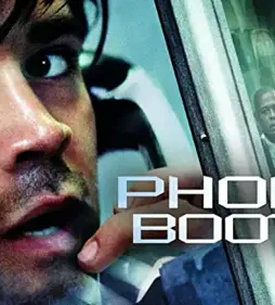 Dd00206e90f82ee5231dfc5297e0dfc8403331abd480beee10703a743eab161b._uy500_ux667_ri_v_ttw_ - DesireMovies, DesireMovies2.My