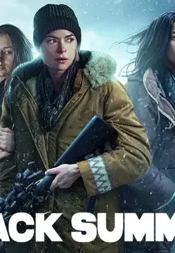 Dddff - DesireMovies, DesireMovies2.My