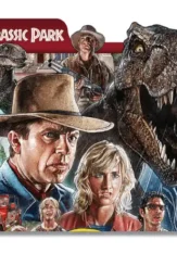 Ddhj3f9 b4076233 9132 4706 a72a 2d2282e5b75a - DesireMovies, DesireMovies2.My