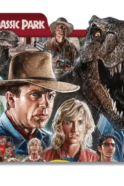 Ddhj3f9 b4076233 9132 4706 a72a 2d2282e5b75a - DesireMovies, DesireMovies2.My