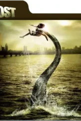 Ddibesh 4e7c84ab b80e 46b0 861c 54ac4a952f3e - DesireMovies, DesireMovies2.My