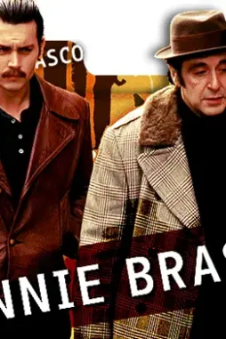 Ddms55y e509d1d8 7eb8 49d9 b32c 31eb0d2f3412 - DesireMovies, DesireMovies2.My