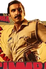 Dds1dsl 1984d324 8a0e 4317 bf0e 909a3a42e518 - DesireMovies, DesireMovies2.My