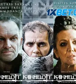 De13b49165b455224bb282879ac - DesireMovies, DesireMovies2.My