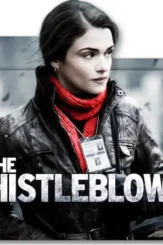 De1j7ou a2db40b8 ba9f 4cd6 a517 562b0deb0812 - DesireMovies, DesireMovies2.My