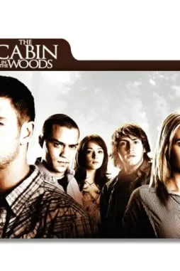 De2eoig 4615d481 ee0d 4fa5 82de 80f195b24d77 1 - DesireMovies, DesireMovies2.My